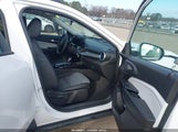 Chevrolet Trax Fwd Lt KL77LHEP6SC196714 снимка