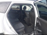 Chevrolet Trax Fwd Lt KL77LHEP6SC196714 снимка