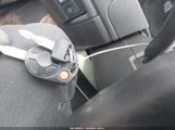 Ford Fusion Sport 3FAHP0KC9CR282381 photo