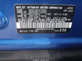Mitsubishi Eclipse Cross Black Edition S-Awc/Se S-Awc/Sel S-Awc JA4ATWAA5SZ035258 снимка