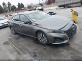 Nissan Altima Sv Fwd 1N4BL4DV0RN364194 photo