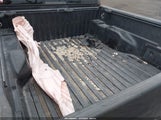 Toyota Tacoma Prerunner V6 5TFJU4GN3DX029071 photo