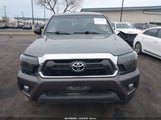 Toyota Tacoma Prerunner V6 5TFJU4GN3DX029071 photo