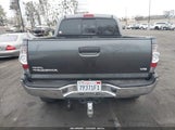 Toyota Tacoma Prerunner V6 5TFJU4GN3DX029071 photo