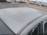 Toyota Tacoma Prerunner V6 5TFJU4GN3DX029071 снимка
