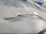BMW 530I WBAJA5C54KWW00037 снимка