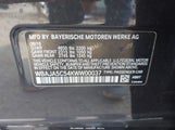 BMW 530I WBAJA5C54KWW00037 снимка