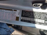 Toyota Prius JTDKB20U477593624 снимка