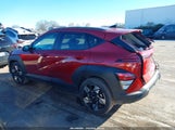Hyundai Kona Sel KM8HB3AB1RU124505 снимка