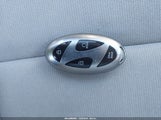 Hyundai Kona Sel KM8HB3AB1RU124505 снимка