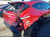 Hyundai Kona Sel KM8HB3AB1RU124505 снимка