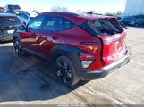 Hyundai Kona Sel KM8HB3AB1RU124505 снимка