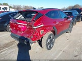 Hyundai Kona Sel KM8HB3AB1RU124505 снимка