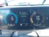 Hyundai Kona Sel KM8HB3AB1RU124505 снимка
