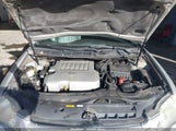 Toyota Avalon Xls 4T1BK36B85U057622 снимка