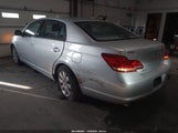Toyota Avalon Xls 4T1BK36B85U057622 снимка