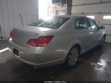 Toyota Avalon Xls 4T1BK36B85U057622 снимка