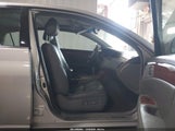 Toyota Avalon Xls 4T1BK36B85U057622 снимка