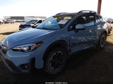 Subaru Crosstrek Premium JF2GTAPC2M8350623 снимка