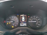 Subaru Crosstrek Premium JF2GTAPC2M8350623 снимка