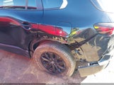 Mazda Cx-50 2.5 S Preferred Package 7MMVABBM9SN340042 снимка