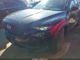 Mazda Cx-50 2.5 S Preferred Package 7MMVABBM9SN340042 снимка