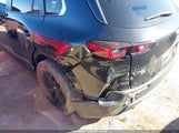 Mazda Cx-50 2.5 S Preferred Package 7MMVABBM9SN340042 снимка