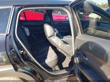 Mazda Cx-50 2.5 S Preferred Package 7MMVABBM9SN340042 снимка
