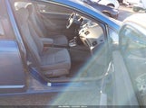 Honda Civic Lx 19XFA165X9E021202 снимка