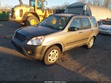 Honda Cr-V Lx JHLRD78555C029250 снимка