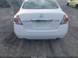 Miniaturka zdjęcia 6