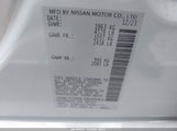 Nissan Altima Sr Fwd 1N4BL4CV6RN364086 photo