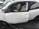 Lexus Rx 330 JTJGA31U040024753 снимка