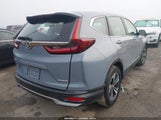 Honda Cr-V 2Wd Special Edition 7FARW1H72ME020212 photo