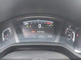 Honda Cr-V 2Wd Special Edition 7FARW1H72ME020212 снимка