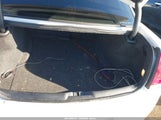 Chrysler 300 Touring 2C3CCAAG6LH159373 снимка