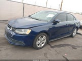 Volkswagen Jetta Hybrid Sel 3VW637AJ1DM277628 photo