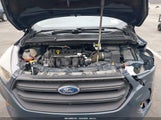 Ford Escape S 1FMCU0F78KUB24529 снимка