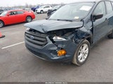 Ford Escape S 1FMCU0F78KUB24529 снимка