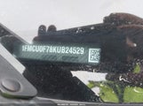 Ford Escape S 1FMCU0F78KUB24529 снимка