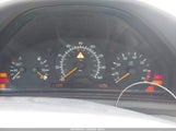 Mercedes-Benz Clk 320 WDBLJ65G4XF046410 fotografie