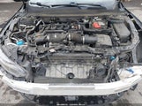 Honda Accord Sport 1HGCV1F35JA226683 снимка