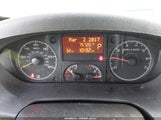 Ram Promaster  High Roof 159 Wb 3C6TRVDG6KE532393 photo