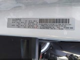 Ram Promaster  High Roof 159 Wb 3C6TRVDG6KE532393 снимка