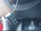 Jeep Renegade Sport Fwd ZACCJAABXHPF76653 снимка