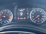 Jeep Renegade Sport Fwd ZACCJAABXHPF76653 снимка