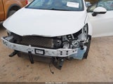 Chevrolet Cruze Lt Auto 1G1BE5SM2J7167789 снимка