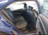 Toyota Corolla S Plus 2T1BURHE8GC623948 fotografie