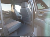 Chevrolet Silverado 3500Hd 4Wd Long Bed High Country 1GC4YVEY6RF288378 снимка
