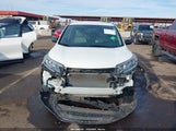 Honda Cr-V Lx 5J6RM4H30FL022387 снимка